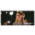 Tischkalender — Monat [deckblatt]