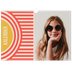 Fotokalender A3 — Strahlend und schön [deckblatt]