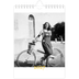 Fotokalender A5 — Historischer Stil [deckblatt]