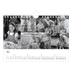 Fotokalender A5 — Fokus [deckblatt]