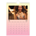 Fotokalender A5 — Playful Pastel [deckblatt]