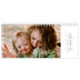 Tischkalender — Een bedankje [deckblatt]