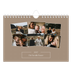 Fotokalender A5 — Gebastelte Momente [deckblatt]