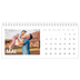 Tischkalender — Großer Monat [deckblatt]