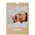Fotokalender A5 — Magazinstil [deckblatt]
