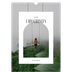 A3 Jahreskalender — Der offene Bogen [deckblatt]
