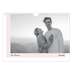 Fotokalender A4 — Farbige Rahmen [deckblatt]