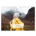 Fotokalender A4 — Klassischer Kalender [deckblatt]