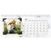 Tischkalender — Fotosammlung [April]