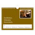 Fotokalender A5 — Redaktionelle Erde [Mai]