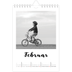 Fotokalender A5 — Handgeschrieben [Februar]