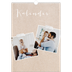A3 Jahreskalender — Scrapbook Kalender [deckblatt]