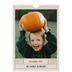Fotokalender A5 — Stempeleffekt [deckblatt]