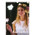 Fotokalender A4 (20 x 30 cm) — Monat [deckblatt]