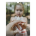 Fotokalender A4 (20 x 30 cm) — Zwölf große Monate [deckblatt]
