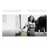 Fotokalender A5 — Historischer Stil [deckblatt]