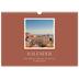 Fotokalender A3 — Klassische Farben [deckblatt]