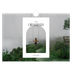 Fotokalender A4 — Der offene Bogen [deckblatt]