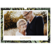 Fotokalender A3 — Blumiger Hintergrund [deckblatt]