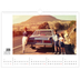 Fotokalender A3 — Kurztext [Januar]