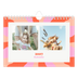 Fotokalender A5 — Verspielte Motive [deckblatt]