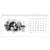 Tischkalender — Fotoeffekte [Mai]