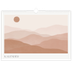 Fotokalender A3 — Positive Zitate [deckblatt]