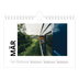 Fotokalender A5 — Weißer Rahmen [Marsch]