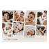 Fotokalender A5 — Momente in Bewegung [deckblatt]
