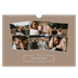 Fotokalender A4 — Gebastelte Momente [deckblatt]