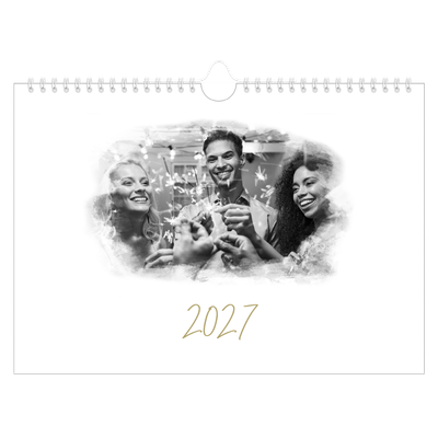 Fotokalender A4 — Fotoeffekte [deckblatt]