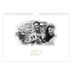 Fotokalender A4 — Fotoeffekte [deckblatt]