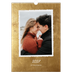 A3 Jahreskalender — Fotosammlung [deckblatt]