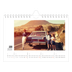 Fotokalender A5 — Kurztext [Januar]