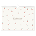 Fotokalender A4 — Kleine Kirsche [deckblatt]