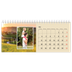 Tischkalender — Vier Jahreszeiten [deckblatt]