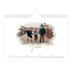 Fotokalender A5 — Fotoeffekte [Januar]