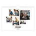 Fotokalender A4 — Das bin ich [deckblatt]