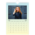 Fotokalender A5 — Playful Pastel [April]
