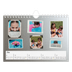 Fotokalender A5 — Fotosammlung [deckblatt]