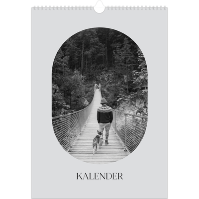 A3 Jahreskalender — Abenteuer-Route [deckblatt]