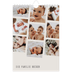 Fotokalender A5 — Momente in Bewegung [deckblatt]