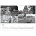 Fotokalender A3 — Fokus [Marsch]