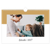 Fotokalender A4 — Listen Kalender [deckblatt]