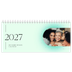 Tischkalender — Astrologie Farbverlauf [deckblatt]