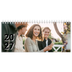 Tischkalender — Große Zeichen [deckblatt]