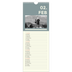 Küchenkalender  — Modern und kräftig [Februar]