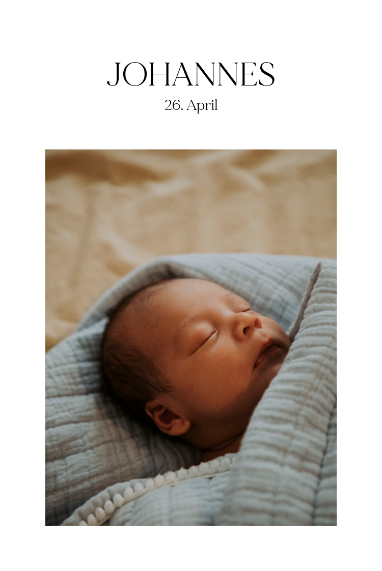 Einladungskarten — Engelchen