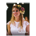 Fotokalender A5 — Monat [deckblatt]