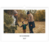 Family Planners A3 Landscape — Einfacher Planer - 5-köpfige Familie [deckblatt]